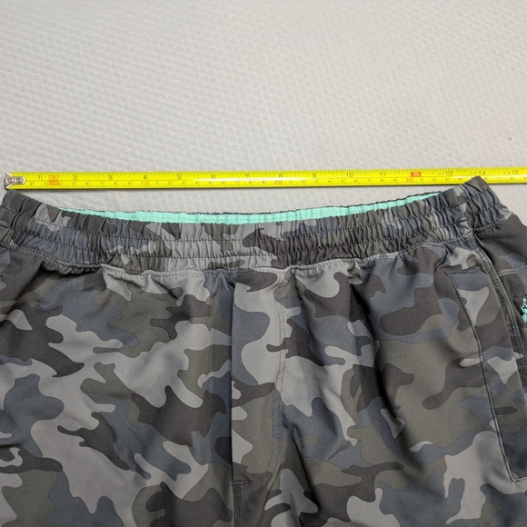 Sold - Picture 6 of 9